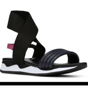 Donald J. Pliner Shaye Ankle Strap Sandal Size 10